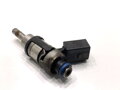 Vstrekovač Audi A3 (8P1) 2003 - 2013 0261500020