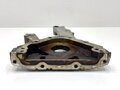 Kryt rorrządu Audi A3 (8P1) 2003 - 2013 06D103153