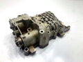 Čerpadlo oleja S wałkami balansującymi Audi A3 (8P1) 2003 - 2013 06B103535F