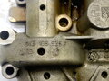 Čerpadlo oleja S wałkami balansującymi Audi A3 (8P1) 2003 - 2013 06B103535F