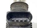 Cievka zapaľovacia Audi A3 (8P1) 2003 - 2013 07K905715D