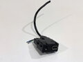 Zásuvka / uloženie USB Opel Astra J Sports Tourer (P10) 2010 - 2015 13360040