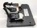 Modul komfortu BCM Skoda Kodiaq (NS7, NV7, NS6) 2016 - 2022 5Q0937086BR