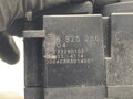 Spínač svetiel BMW 5 (E60) 2003 - 2010 6925286