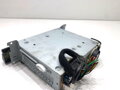 Rádio BMW 5 (E60) 2003 - 2010 6948351