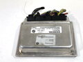 Riadiaca jednotka motora BMW 5 (E60) 2003 - 2010 7541335