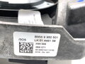 Prepínač združený BMW 5 (E60) 2003 - 2010 6950501