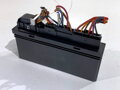 Modul komfortu BMW 5 (E60) 2003 - 2010 6947919