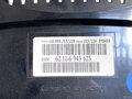 Tachometer budíky BMW 5 (E60) 2003 - 2010 6945625