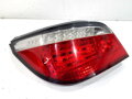 Svetlo ľavé zadné BMW 5 (E60) 2003 - 2010