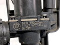 Vodný ventil BMW 5 (E60) 2003 - 2010 6920226