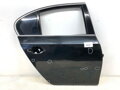 Dvere pravé zadné BMW 5 (E60) 2003 - 2010