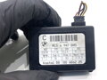 Snímač dažďa BMW 5 (E60) 2003 - 2010 6947845