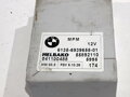 Modul MPM BMW 5 (E60) 2003 - 2010 6939655