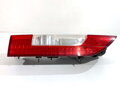 Svetlo pravé zadné Peugeot Boxer Autobus 2005 - 2022