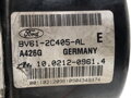 Čerpadlo Ford Focus III 2010 - 2022 BV61-2C405-AL