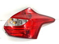 Svetlo pravé zadné Ford Focus III 2010 - 2022 BM51-13404-A