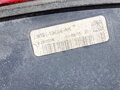 Svetlo pravé zadné Ford Focus III 2010 - 2022 BM51-13404-A
