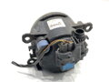 Halogén / hmlovka ľavá predná Ford Focus III 2010 - 2022 2N11-15201-AB
