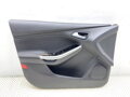 Tapacír dverí ľavý predný Ford Focus III 2010 - 2022