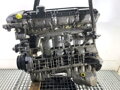 Motor BMW 5 (E60) 2003 - 2010 306S3