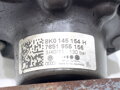 Servočerpadlo Audi A4 B8 Avant (8K5) 2007 - 2015 8K0145154H