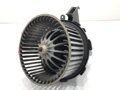 Ventilátor kúrenia Audi A4 B8 Avant (8K5) 2007 - 2015 8K0820521B