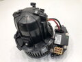 Ventilátor kúrenia Audi A4 B8 Avant (8K5) 2007 - 2015 8K0820521B