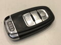 Spínacia skrinka Audi A4 B8 Avant (8K5) 2007 - 2015 8K0909131D 8T0959754D