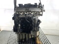 Motor Audi A4 B8 Avant (8K5) 2007 - 2015 CAH