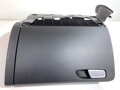 Odkladacia schránka spolujazdca Audi A4 B8 Avant (8K5) 2007 - 2015 8K1857035B