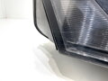 Svetlo pravé predné xenón LED Audi A4 B8 Avant (8K5) 2007 - 2015 8K0941030P