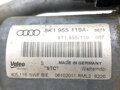 Mechanizmus stieračov predný Audi A4 B8 Avant (8K5) 2007 - 2015 8K1955023C