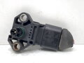 MAP senzor Audi A4 B8 Avant (8K5) 2007 - 2015 038906051C