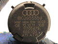 Snímač dažďa Audi A4 B8 Avant (8K5) 2007 - 2015 8K0955559