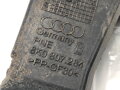 Držiak nárazníka pravý predný Audi A4 B8 Avant (8K5) 2007 - 2015 8K0807284