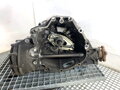 Prevodovka Audi A4 B8 Avant (8K5) 2007 - 2015 LRV