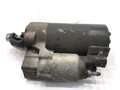 Štartér Audi A4 B8 Avant (8K5) 2007 - 2015 03L911021E