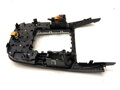 Panel ovládania navigácie Audi A4 B8 Avant (8K5) 2007 - 2015 8T0919609