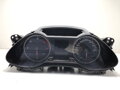 Tachometer budíky Audi A4 B8 Avant (8K5) 2007 - 2015 8K0920930N