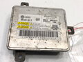 Riadiaca jednotka xenón Audi A4 B8 Avant (8K5) 2007 - 2015 8K0941597C