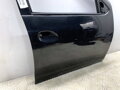 Dvere pravé predné Dacia Logan II 2012 - 2022 NV676