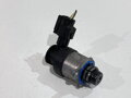 Regulátor tlaku paliva Ford Focus III Turnier 2010 - 2022 0928400779