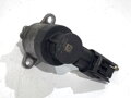 Regulátor tlaku paliva Ford Focus III Turnier 2010 - 2022 0928400779