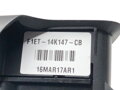 Prepínače volantu Ford Focus III Turnier 2010 - 2022 F1ET-14K147-CB F1ET-9E740-AB