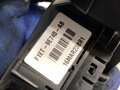 Prepínače volantu Ford Focus III Turnier 2010 - 2022 F1ET-14K147-CB F1ET-9E740-AB