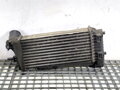 Intercooler Ford Focus III Turnier 2010 - 2022 BV61-9L440-CK
