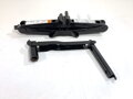 Páka / zdvihák zdvihák Ford Focus III Turnier 2010 - 2022 DCP9-17035-AA