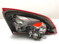 Svetlo zadné pravé vnútorné Ford Focus III Turnier 2010 - 2022 F1EB-13A602-CA