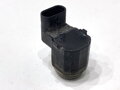 Parkovací senzor Audi A4 B8 Avant (8K5) 2007 - 2015 4H0919275A